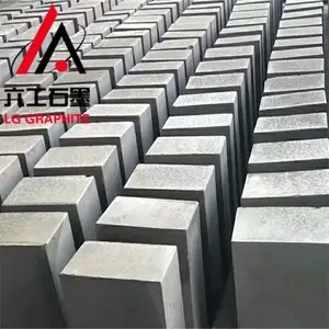 �Ĵ������ߴ�ʯī��Ӧ��_�ߴ�ʯī��_��������