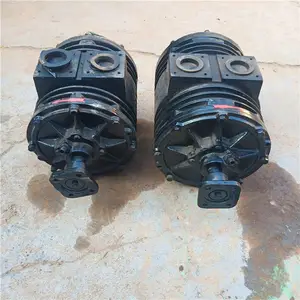 ΰҵ����3��5�ָ�Ƭ���೵��ձ�