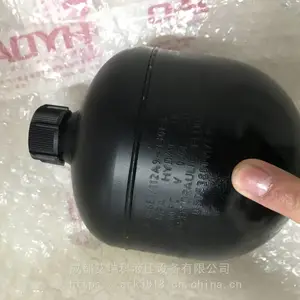 �ص¿�ԭװ������SBO330-0.6E1/112A9-330E8����