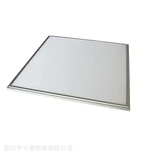 LED����-300*300��/18WLEDƽ�����������