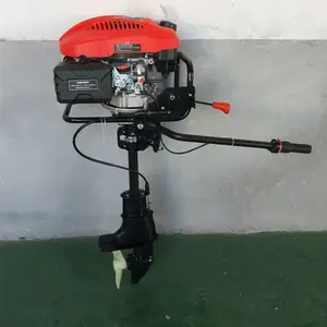���㴬��һ� С���ƽ��� 6����������������