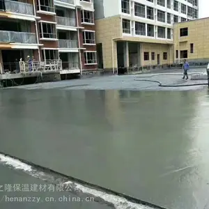 ���ݻ�������������� �����Ҷ�¥�������ݻ�����������ĭ������
