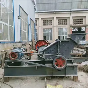 Һѹ������ɰ�� ��ʽ��ɰ������ ����ʯ��ɰ��������ʽ ����ʯ��ɰ��������