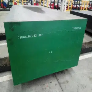 ֱ�������ظ�40CrNiMo�Ͻ��Բ��40crnimoA�ְ������ж���