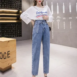 ʱ��ţ�п㹤�������������ţ�п���β���ͼ۴������������г�