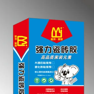 西安瓷砖粘接厂家，大理石粘接，玻化砖粘接，强度高