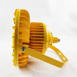 �����ͷ�ˮLED���������� 120W150W180W200W�����ͷ���������