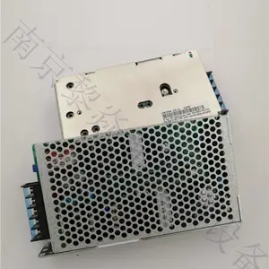 原装TDK-LAMBDA电盛兰达 小功率模块电源 双向电源HA-1-IN