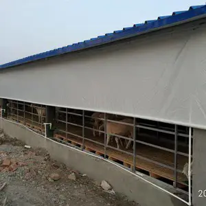 ��ˮ������ֳ��������������������ů���겼���²���ˮ��ɹɻ����