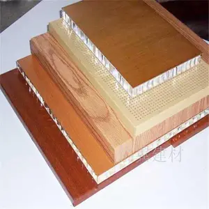 רҵ�������Ѱ峧��