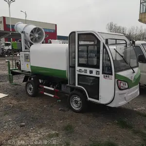 �綯������ˮ���۸� ����������ˮ������ ��ˮ��ˮ��С��