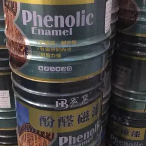 ��Ӧ�㶫տ����տ����������ï����ï������������ɫ��������̴�����ɫ�������лƻ�ɫ�������лһ�ɫ������