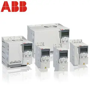 7.5KW/abb��Ƶ��acs510/ACS510-01-017A-4 /ABB��Ƶ��/ȫ����Ʒ