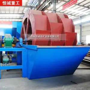 �����ֶ�ϴɰ���豸 ϴɰ��ɰ������ ��ʽϴɰ��