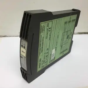 HOHNER H162X0.139/360 ������B+W BWU2635 ģ��