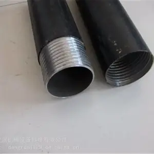 ZY750�Ϳ���ȫҺѹ������ ������ zyw zdyҺѹ��� �공�������