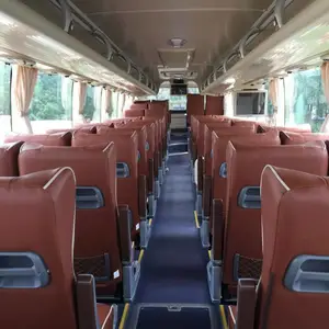 �ϲ����Ž��⳵V�ϲ��������������������ļ�����ά������