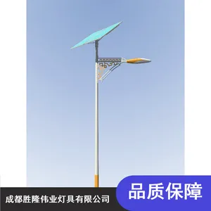 �ֻ���Ӧ�����¹Ų�ʽ·��_�Ĵ�ʤ¡ΰҵ̫����·��