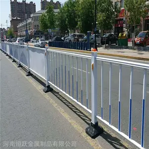 ���Ϻ�Ծ��·���� ������·�������� ͣ�������뻤��
