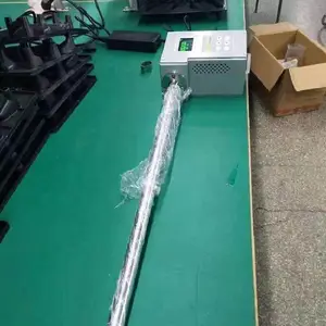 _�ൺ·��LB-702***���̼����_���γߴ� �� x �� x�ߣ�950x 2