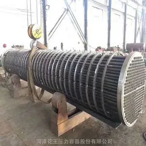 ���� ������ȴ�豸 �´������� �ֻ�����