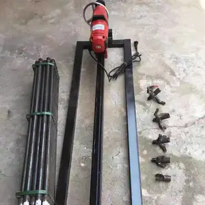 �����4.5ǧ����׻����ܻ�����Խ���ܻ��ǿ���Һѹ���ܻ�