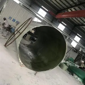 �����ֻ���� ���ƻ���� ����عܵ� �������С��ͨ�û����