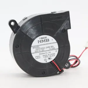 ������ NMB BG1002-B044-00L 12V 0.75A 10025mm �ķ������