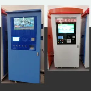 ����ϴ��������***����24Сʱ����ֵ��ɨ��֧��
