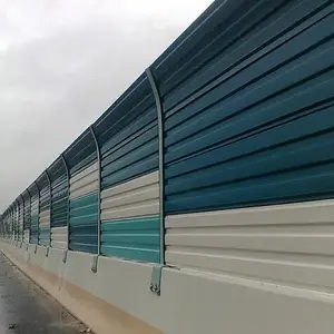 �������Ϲ��� ��·�������� ��������������