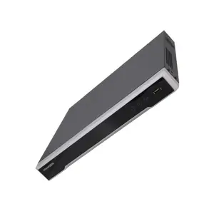��������DS-7608N-F1/8P-V2 8·8��λ˫����������Ӳ��¼���