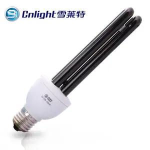 ѩ����2U 15W��18W������һ�廯�������Ϲ��ճ���鳮��
