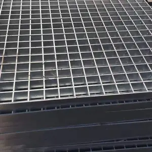 �ȶ�п��ˮ���ǰ��դ����������