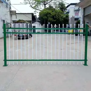 ����Χǽ������ ͣ����Ȧ�������� ����ɫ�������