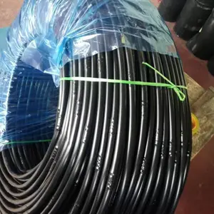 沁科源节水灌溉滴灌带大姜滴灌管灌溉管农灌水带价格