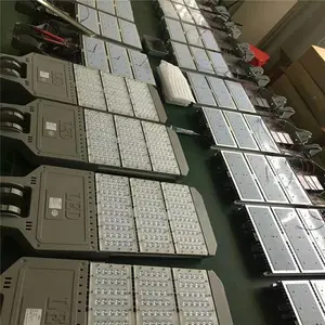 о����̫����led·�Ƹ����� ����6/12/8/7��10�׵���·�ƵƸ����Ʊ�