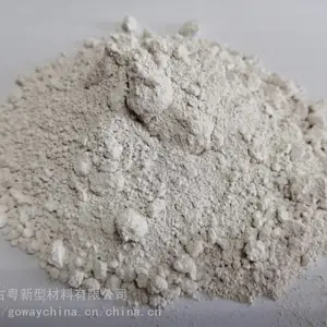 硅酸锆厂家 优质硅酸锆 FG-60A