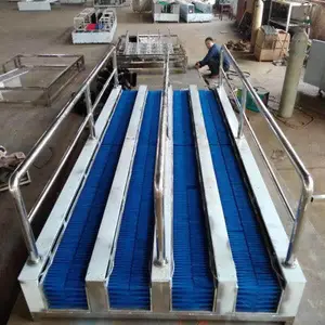 18W�����DGS18/127L(A)���ø����������LED�����