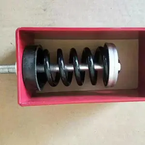 ɽ���ٷ��� ��װ������ ���ɼ����� ��������� ˮ�����ᵯ�ɼ����� ����Ч������