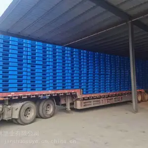 �����������̡������������̡����Ͽ��峧�Ҽ۸�