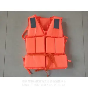 �������������»��������Ӿ��Ԯ����Ѵ���վ����´��ù�����Ӿ��