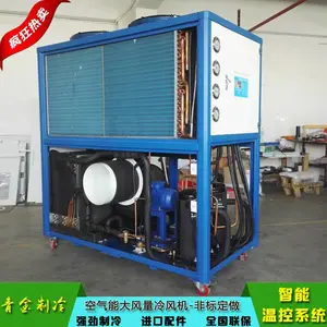 ����ʳ�þ��յ����� QX-12AR������ů��ʳ�þ��յ���������