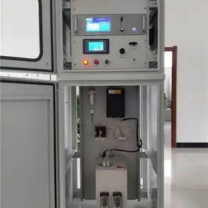������������������� ����H2S�������߼��ϵͳ