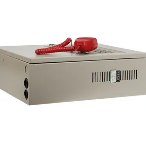 ��ʢ�߿�KT9251/B�ڹ�ʽ���ߵ绰����(8��)���������绰