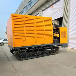 50kw�Ĵ����糵���� ������ҵ*** ����ʩ��Ӧ�����糵