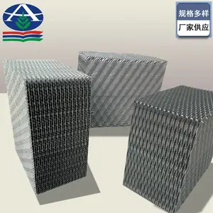 ���˹Ƶ����ȴ������ PVC˹Ƶ����ˮƬ ��ǿ��˹Ƶ��1000*850