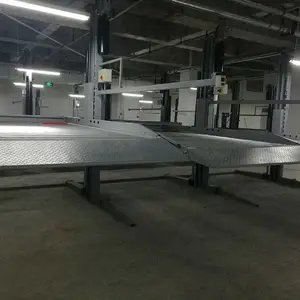 �����г������峵������ �Զ�����еͣ���豸 ����ͣ���豸���� ������ͨͣ�������ð�װ