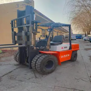 �人����ת�ü�̨�����泵 ����3��3.5��5�ֲ泵����