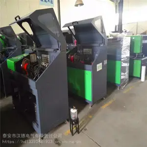 ���ͱ�ά���豸��Ӧ������ʵ��̨����פ������ϵͳ�ۺ�����̨