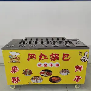 ���ȹ��ͻ������������ͷ���ҵ��Ŀ